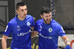 L'opinione NON TOCCARE  - 12