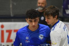 L'opinione NON TOCCARE  - 13