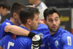 L'opinione NON TOCCARE  - 14