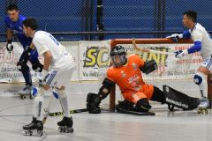 L'opinione NON TOCCARE  - 2