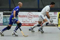 L'opinione NON TOCCARE  - 3