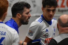 L'opinione NON TOCCARE  - 4