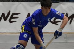 L'opinione NON TOCCARE  - 7