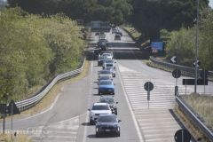 foto interne pezzi - non toccare - 1