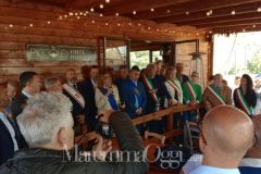 foto interne pezzi - non toccare - 2