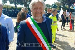 foto interne pezzi - non toccare - 3