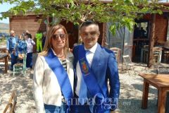 foto interne pezzi - non toccare - 4