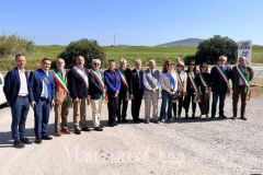 foto interne pezzi - non toccare - 5