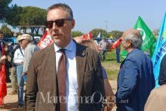 foto interne pezzi - non toccare - 6