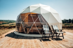 cupola-glamping-il-sole-1