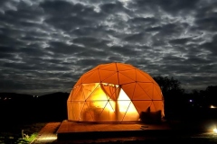cupola-glamping-il-sole-2