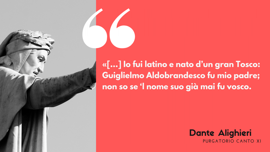 Dante Campagnatico