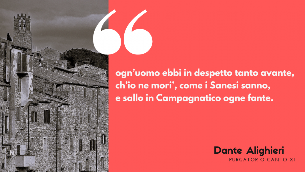 Dante Campagnatico
