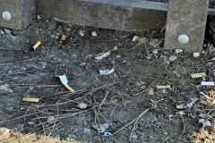 Foto-parco-via-Argento-via-Platino_maremma-oggi-02