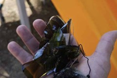 Foto-parco-via-Argento-via-Platino_maremma-oggi-03