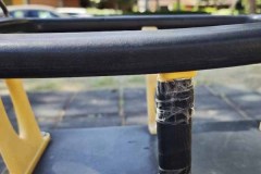 Foto-parco-via-Argento-via-Platino_maremma-oggi-04