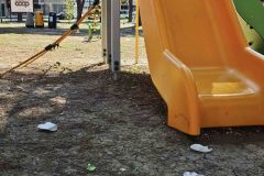 Foto-parco-via-Argento-via-Platino_maremma-oggi-05