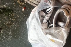 degrado-poste-grosseto