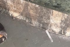degrado-poste-grosseto1