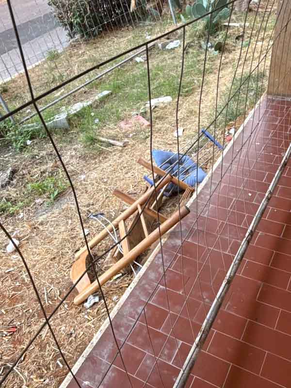 diaccioni-piombino-01-16