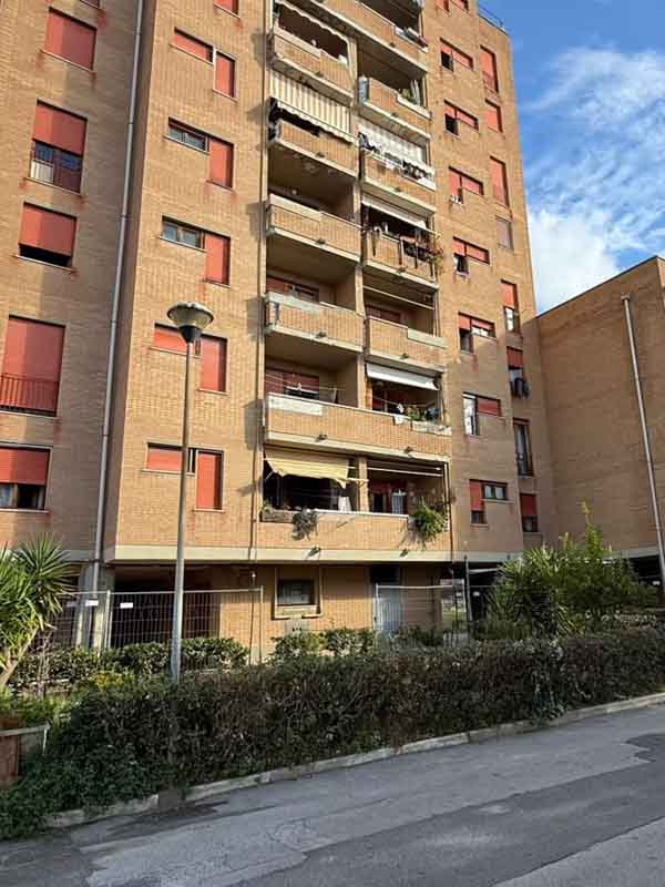 diaccioni-piombino-01-2