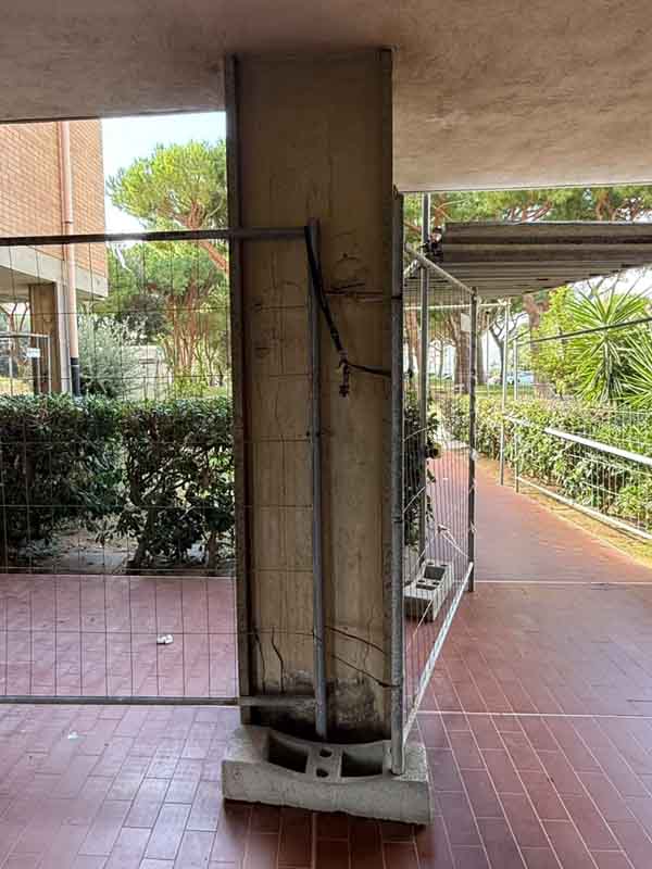 diaccioni-piombino-01-4
