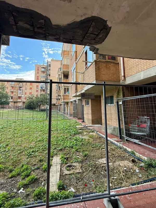 diaccioni-piombino-01-5