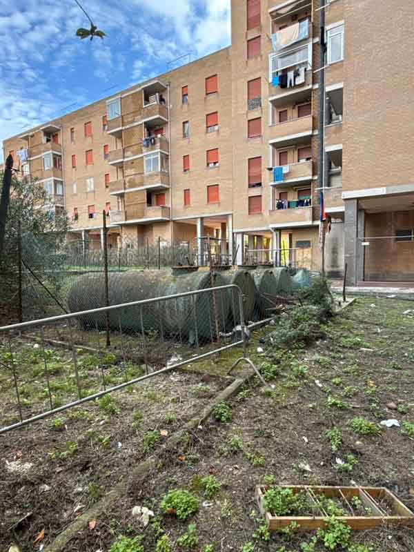 diaccioni-piombino-01-9