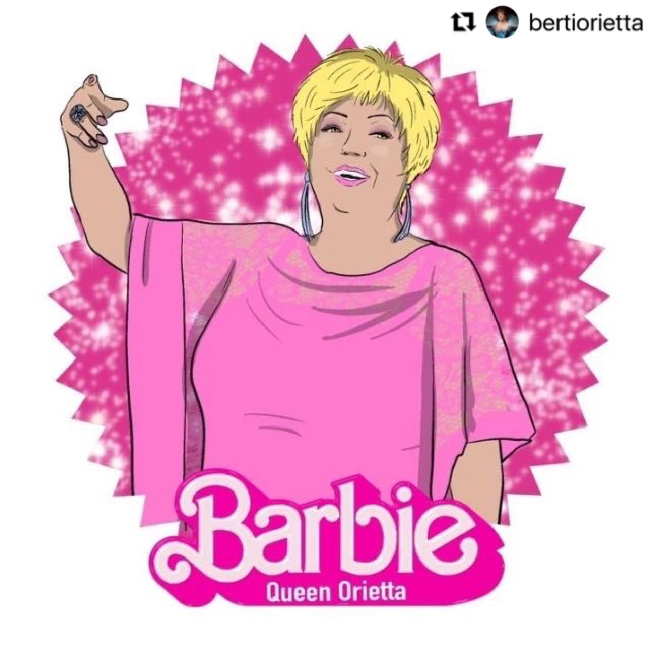 Dominga-Tammone-Orietta-Berti-Barbie