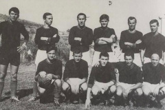Castiglionese-1965-66