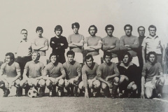 Castiglionese-1973-74