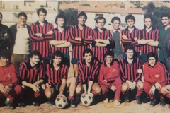 Castiglionese-1980-81