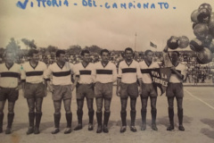 La-Torres-1958-59-vittoria-del-campionato