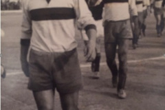 Torres-1958