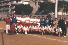 castiglionese-1992-1993