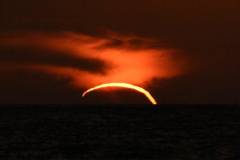 eclissi-san-vincenzo3