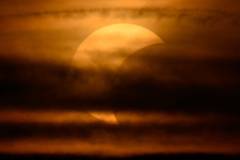 eclissi-san-vincenzo4