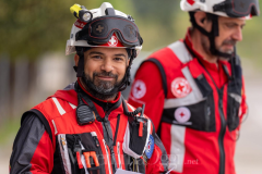 10 siti etruschi maremma - 1