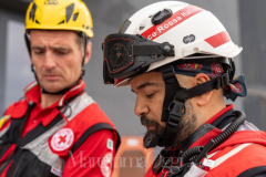 10 siti etruschi maremma - 2