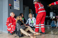 10 siti etruschi maremma - 3