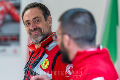 10 siti etruschi maremma - 4