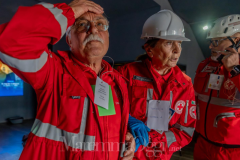 10 siti etruschi maremma - 5