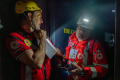 10 siti etruschi maremma - 6