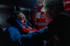 10 siti etruschi maremma - 7