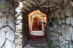 vetulonia-etruschi-maremma-oggi-01