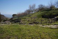 vetulonia-etruschi-maremma-oggi-02