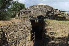 vetulonia-etruschi-maremma-oggi-03