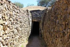 vetulonia-etruschi-maremma-oggi-04