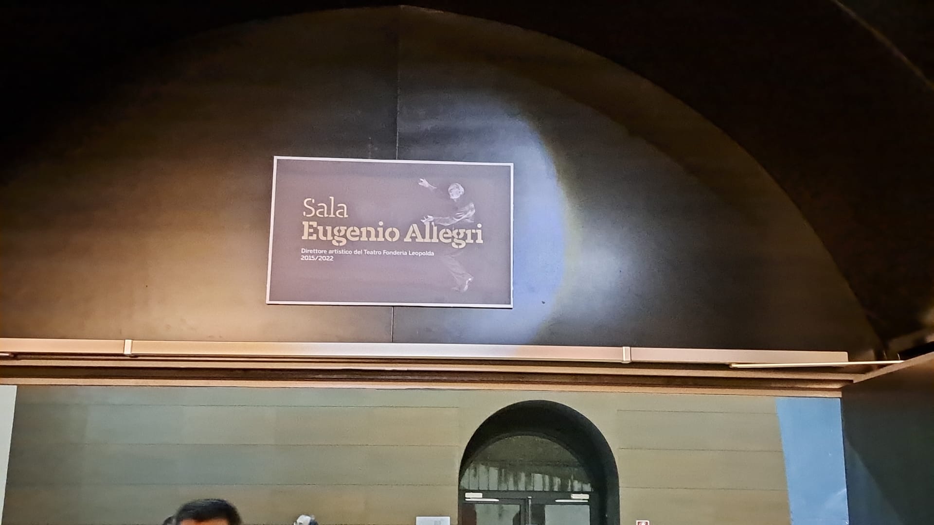 Eugenio-Allegri-sala-Leopoldina