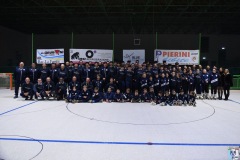 La-festa-di-Natale-dellHc-Castiglione-2025-1